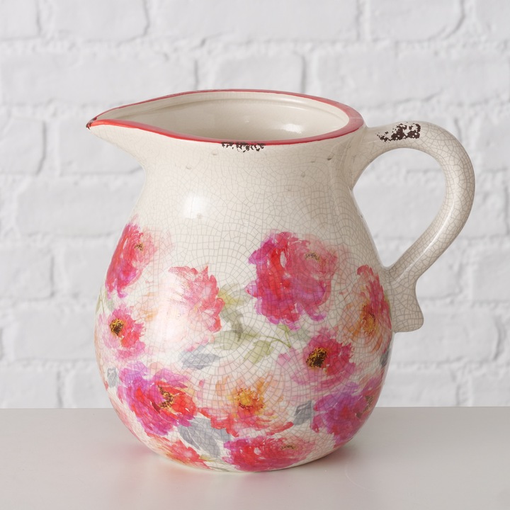 Image du produit Boltze Home Karella