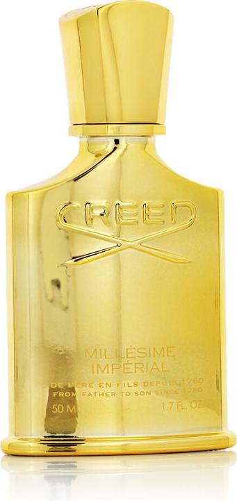 Immagine prodotto Creed Millesime Imperial (Eau de parfum, 50 ml)