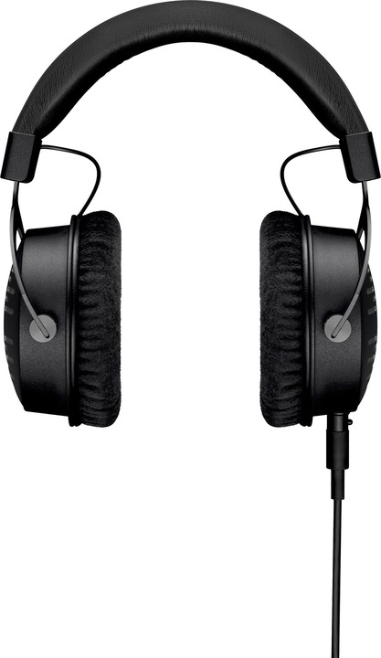 Actual product image Beyerdynamic DT 1990 Pro (No noise cancelling, Cable)