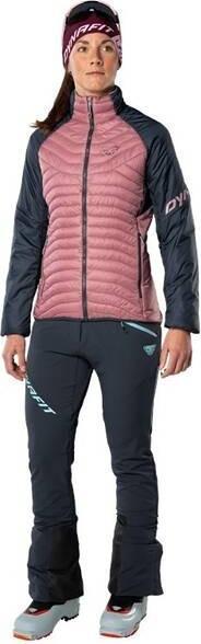 Produktbild Dynafit Speed Insulation Jkt W (XS)