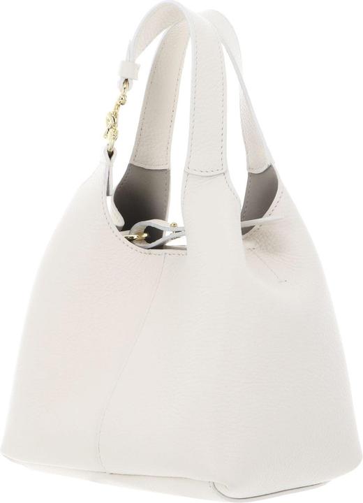 Immagine prodotto Coccinelle C-Easy Crossbody Bag