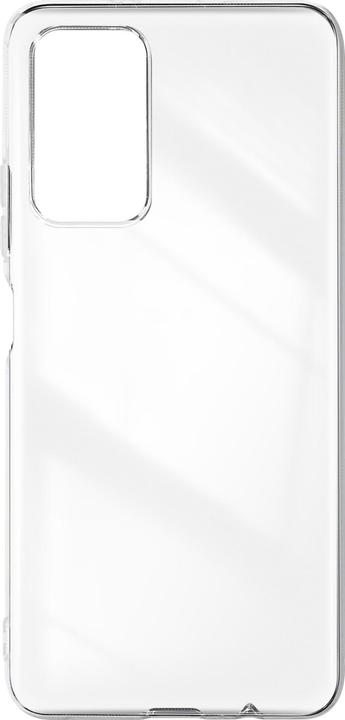 Actual product image Avizar Francis Series (Xiaomi Redmi Note 11S 5G)