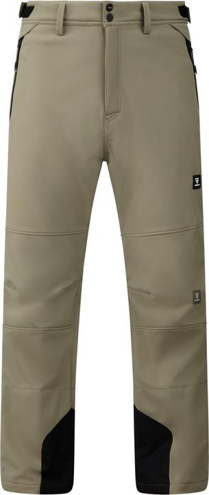 Immagine prodotto Brunotti Pantaloni Softshell Huygens (M)