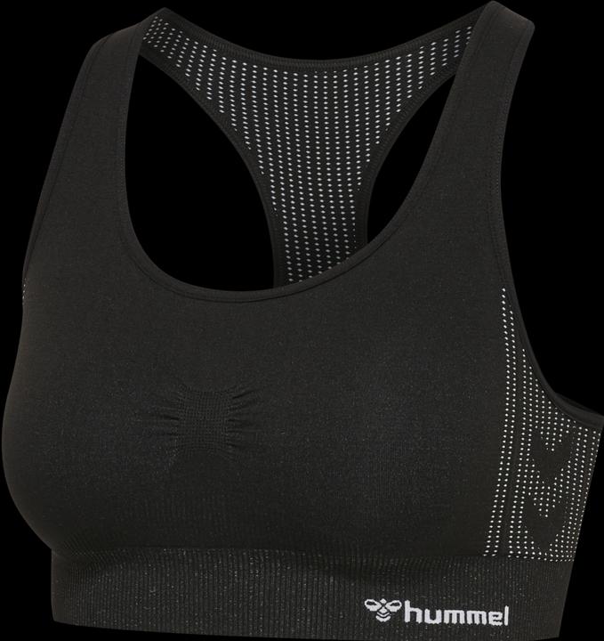 Image du produit hummel Shaping Seamless Sport Top (XL)