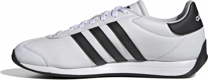 Produktbild Adidas Runvista (47 1/3)
