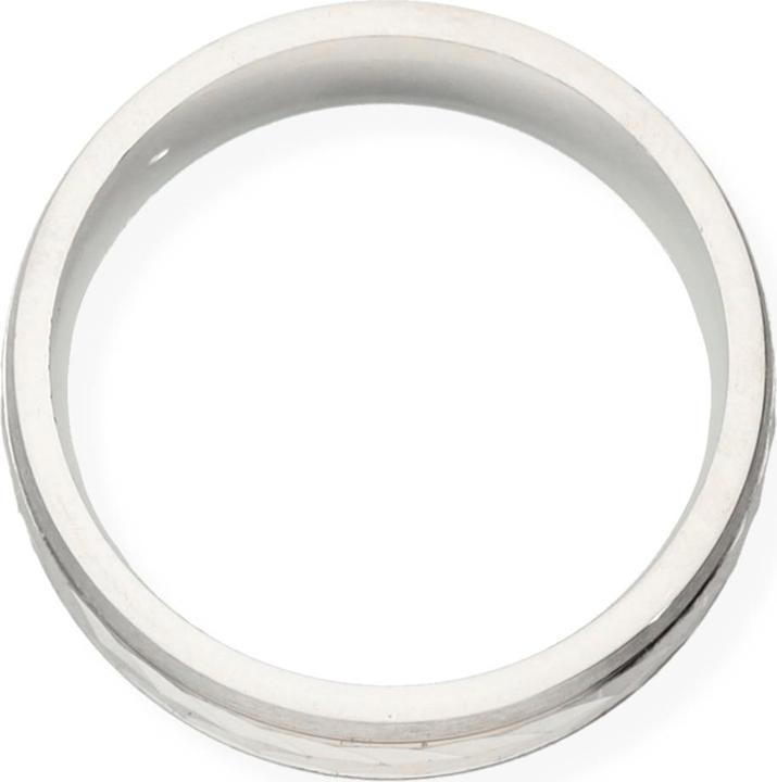 Immagine prodotto Carat Chic (58, 925 Argento)