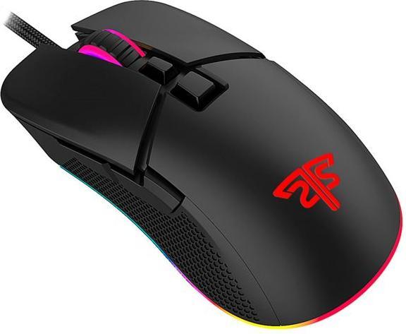 Produktbild Hyrican Gamemax Brufen C1 7103 Ryzen 5 16GB 1TB SSD RTX4060TI (1000 GB, 16 GB, AMD Ryzen 5 7600X, GeForce RTX 4060 Ti)