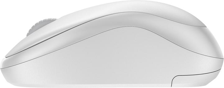 Actual product image Logitech MK295 (DE, Wireless)