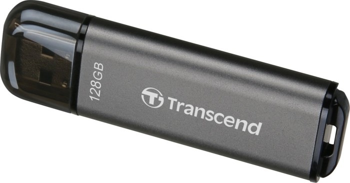 Immagine prodotto Transcend JetFlash 920 (128 GB, USB-A, USB 3.2)