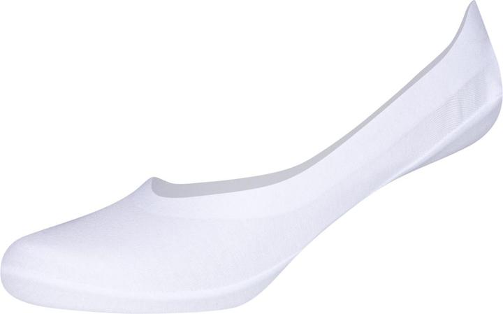 Produktbild s.Oliver Füsslinge essential laser-cut (4er Pack, 35 - 38)