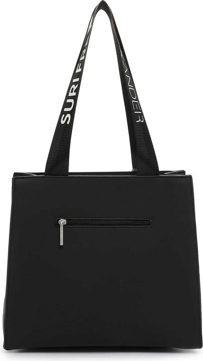 Immagine prodotto Suri Frey Shopper SFY X ALEXANDER (11.55 l)