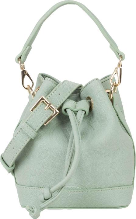 Immagine prodotto Valentino Samba Re Bucket Bag