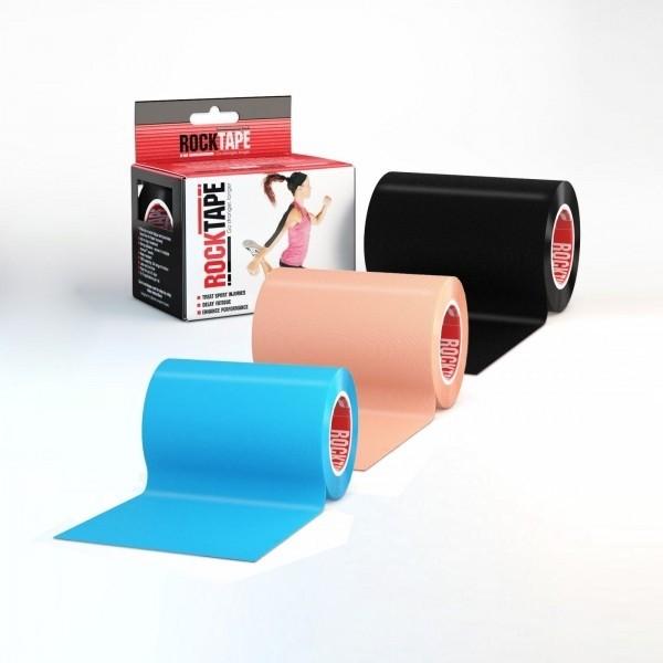 Actual product image Rock Tape Mini Big Daddy Tape (5 m)