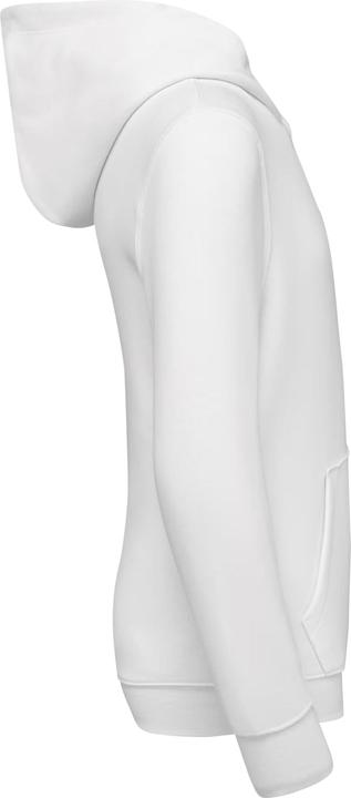 Immagine prodotto Kariban Felpa con cappuccio per bambini (10XL)