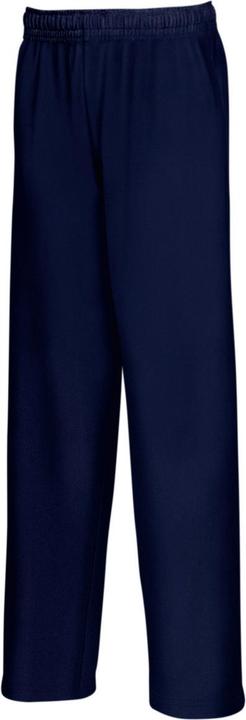 Fruit of the Loom Jogginghose leicht