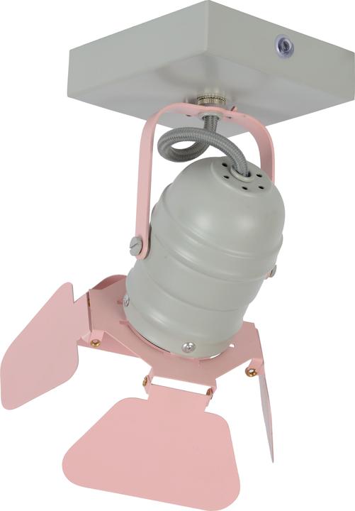 Produktbild Lucide Picto (GU10)