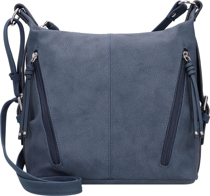 Produktbild Tom Tailor Caia Umhängetasche 26 cm