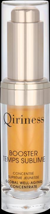 Qiriness Booster (15 ml)