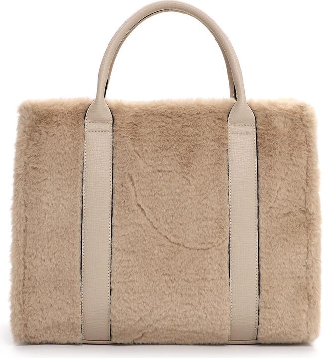Immagine prodotto Tamaris Shopper TAS Garcia (12 l)
