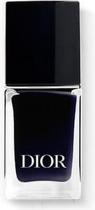 Immagine prodotto Dior Christian Vernis 902 Int23 (902 Pied-de-Poule, Smalto)