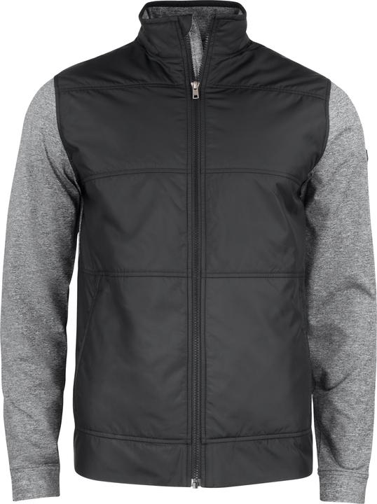 Actual product image Cutter & Buck Stealth Jacket Men (4XL)