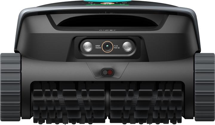 Produktbild Aiper Scuba V3
