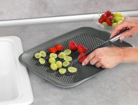 Produktbild Wenko Shari (36.50 cm)