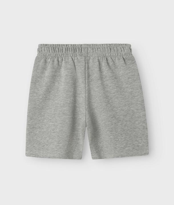 Immagine prodotto Name it Nkncyber Sweat Shorts Unb Noos (134)