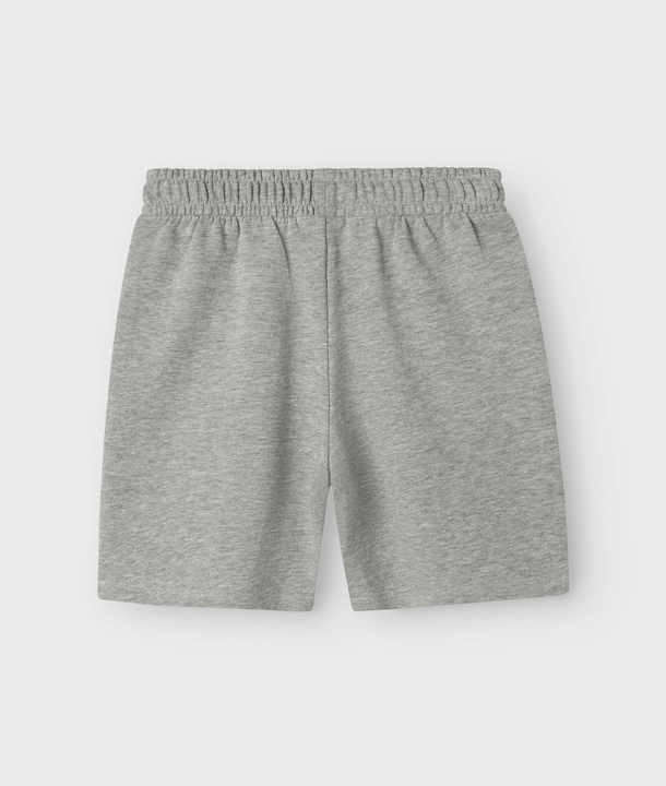 Produktbild Name it Nkncyber Sweat Shorts Unb Noos (134)