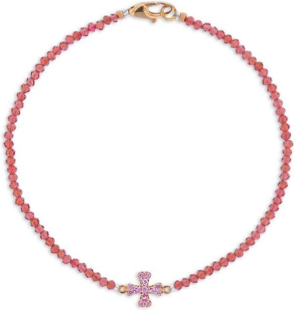 Produktbild Luna Creation 102.0050