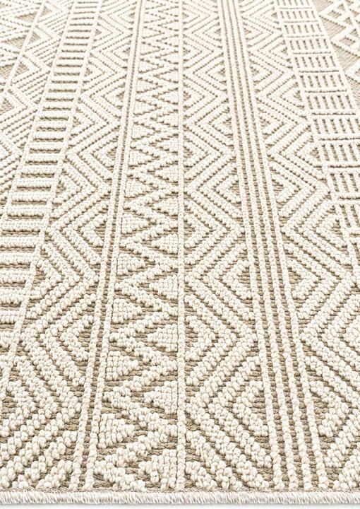 Produktbild Conceptum Hypnose Magdalena (160 x 230 cm)