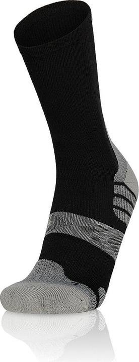 Produktbild Macron socken improve (43 - 46)