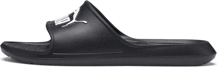 Actual product image Puma Divecat v2 (42)