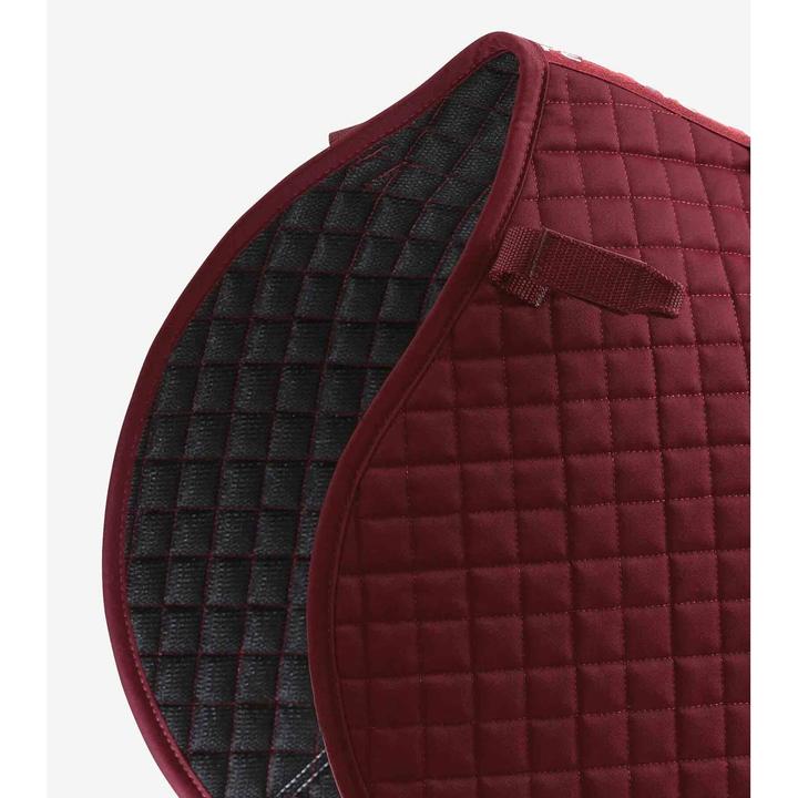 Image du produit Premier Equine Close Contact GP