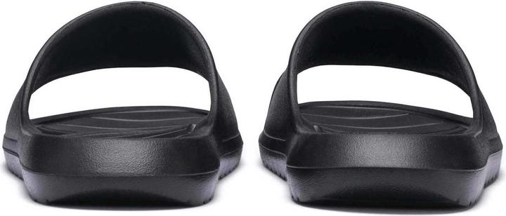 Actual product image Puma Divecat v2 (42)