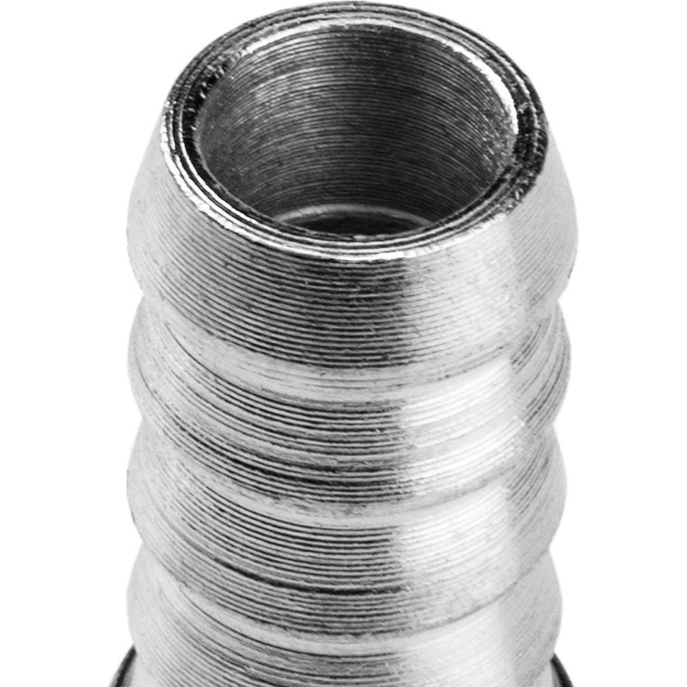 Neo Tools, Bohrereinsatz, connector 10 mm (12-632) (10 Millimeter)