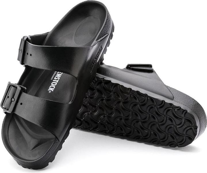 Actual product image Birkenstock Arizona EVA Normal (46)