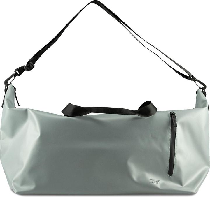 Immagine prodotto Jost Tolja Weekender (52 l)