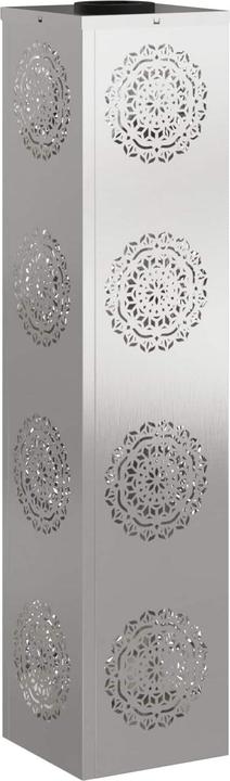 Immagine prodotto vidaXL Garten-Lichter