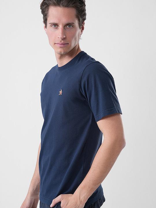 Produktbild Baracuta 261BRTEE0029 (L)