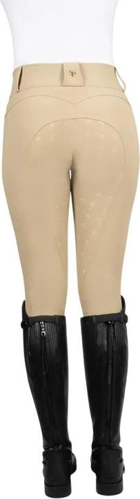 Produktbild Supreme Champion Reithose (36)