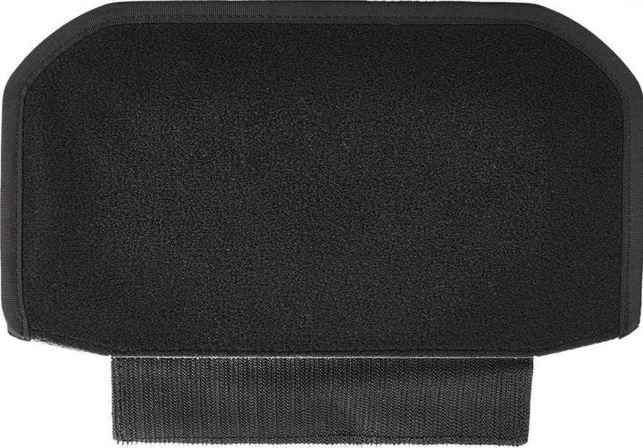 Produktbild Terra B ® Ghost Panel