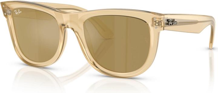 Produktbild Ray Ban Wayfarer Reverse