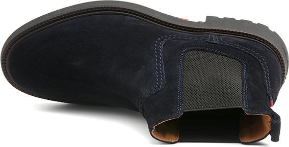 Actual product image Tommy Hilfiger 4383624 (43)