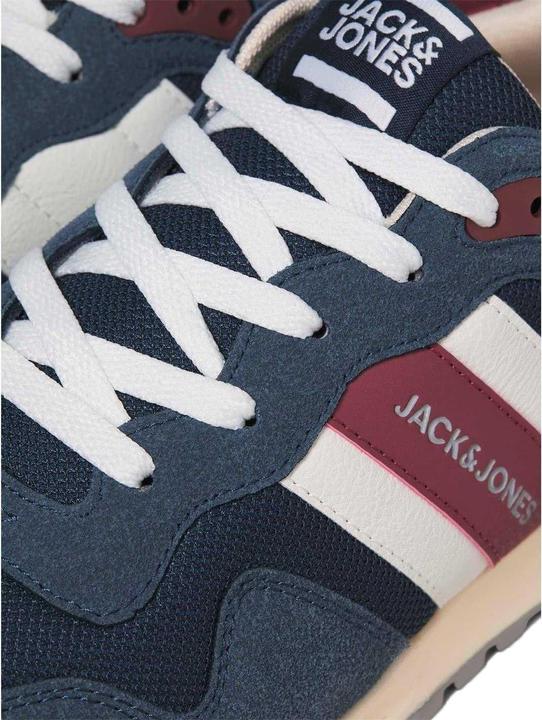 Image du produit Jack & Jones - Baskets - Homme (45)