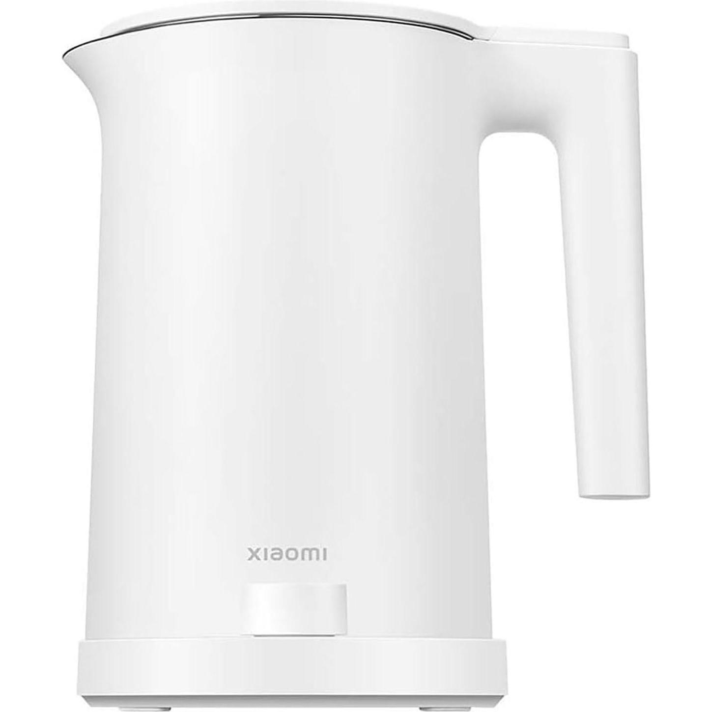 xiaomi-smart-kettle-2-pro-kaufen-bei-galaxus