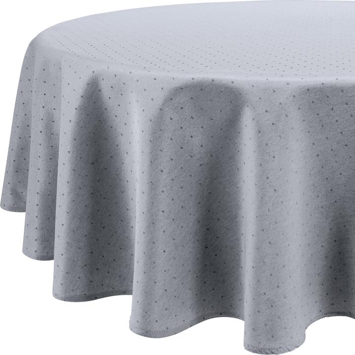 Anthracite, Gris