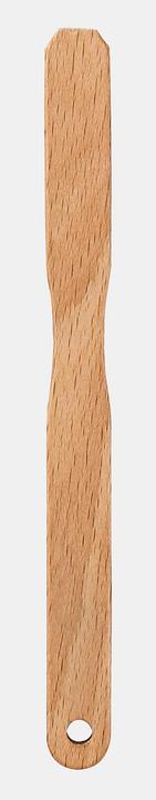 Climbing accessories