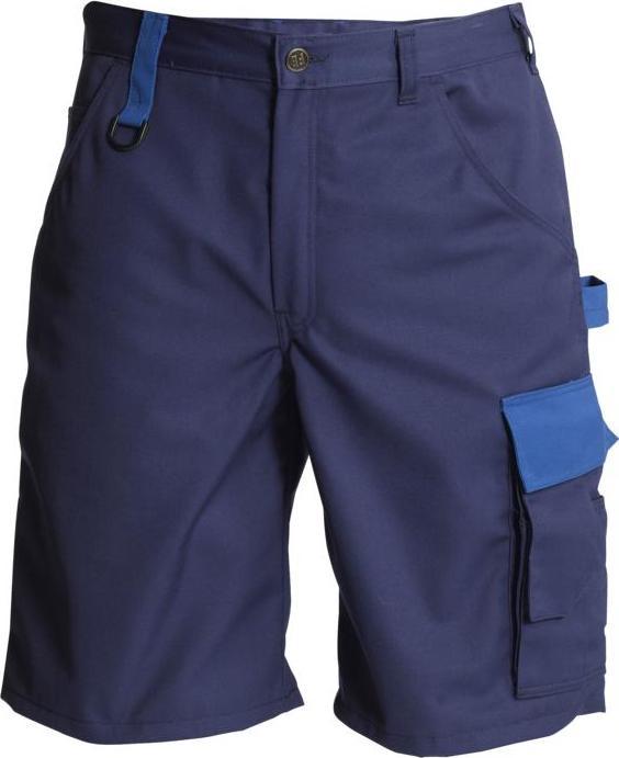 Actual product image F. Engel Light Shorts (58)