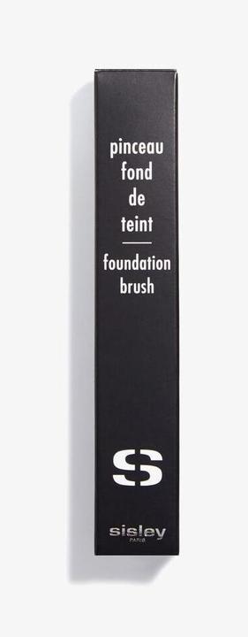 Actual product image Sisley Pinceau (Foundation)
